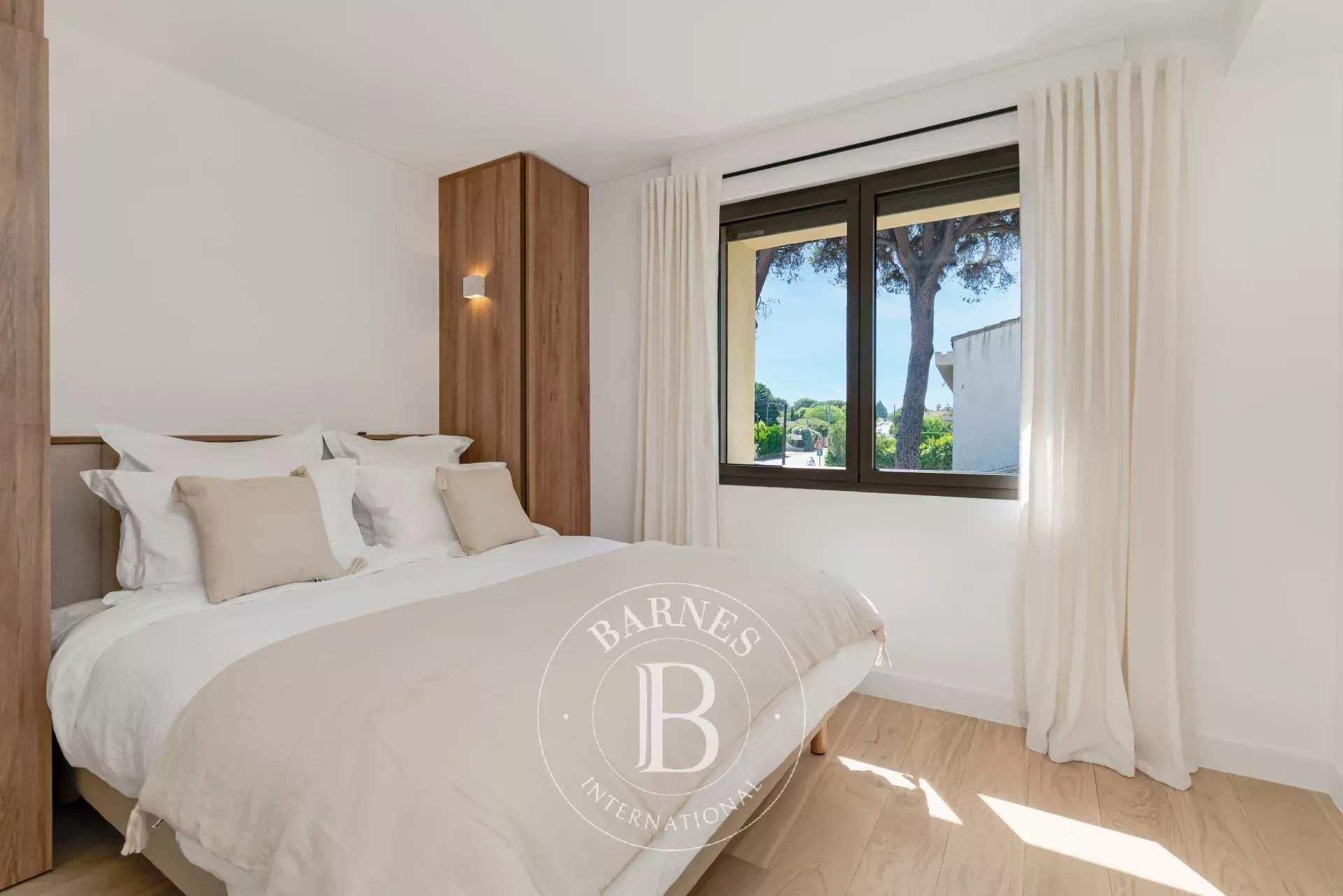 Saint-Tropez  - House 4 Bedrooms - picture 15