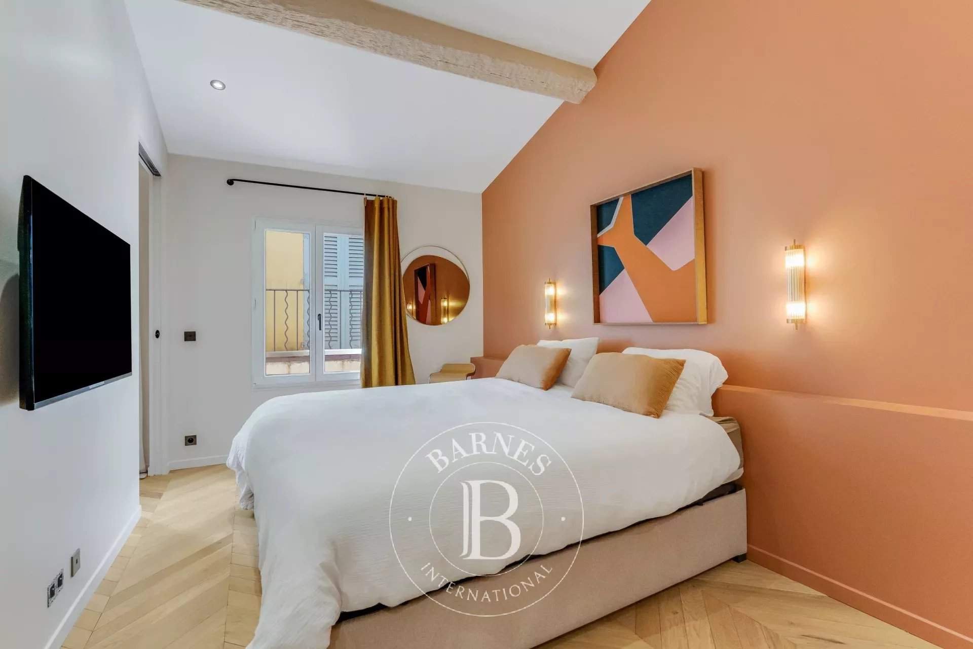 Saint-Tropez  - Apartment 2 Bedrooms - picture 9