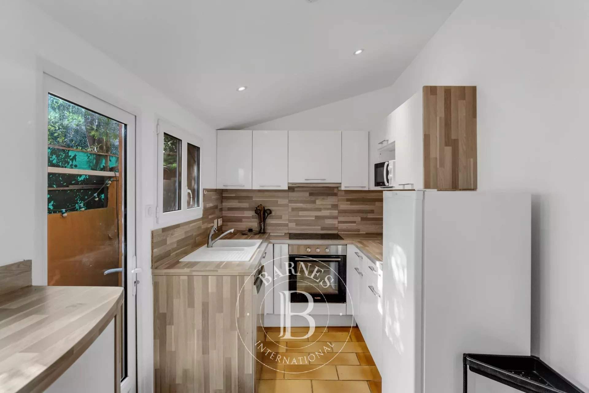 Saint-Tropez  - Maison 6 Pi&egrave;ces 4 Chambres - picture 8