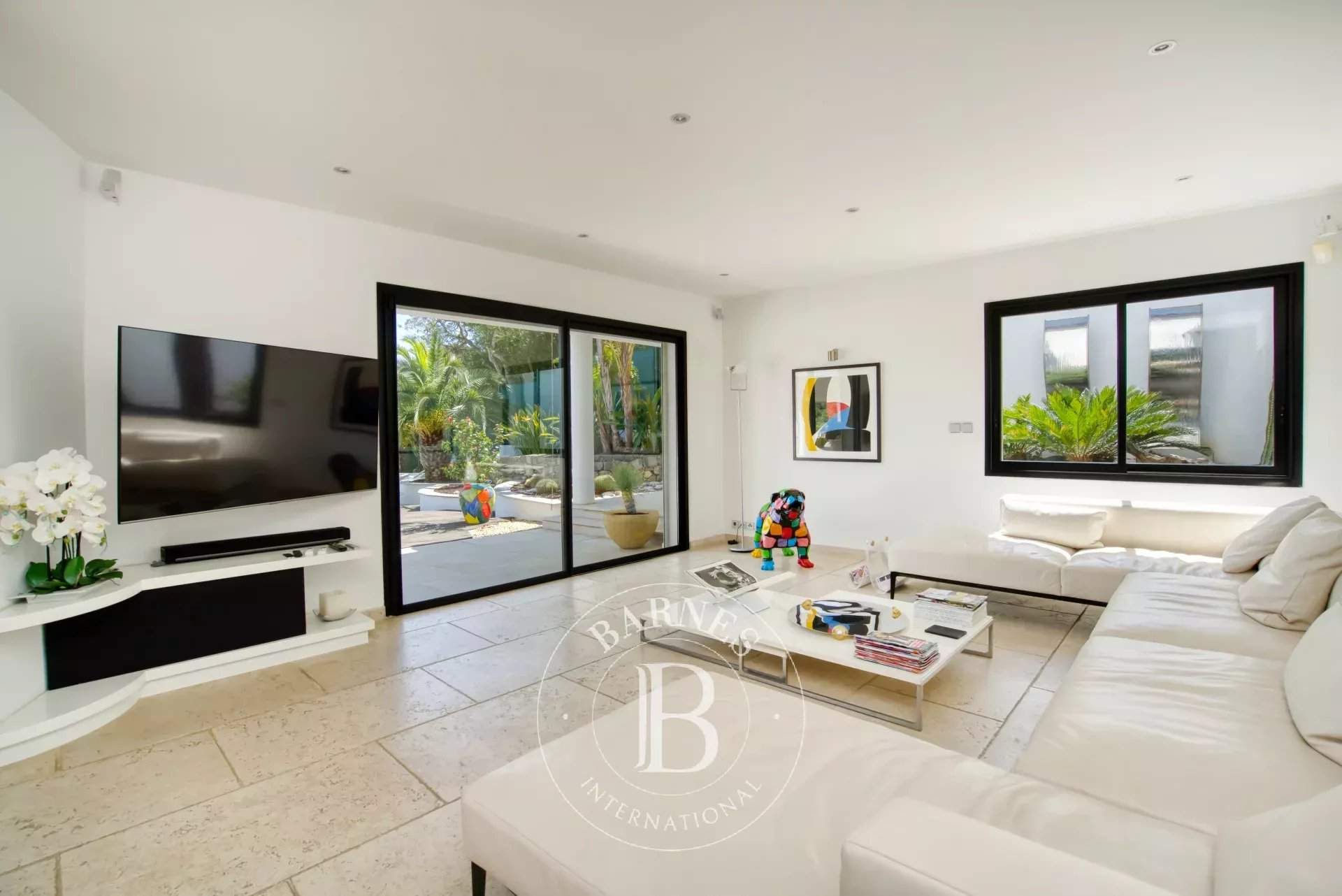 Grimaud  - Property 4 Bedrooms - picture 12