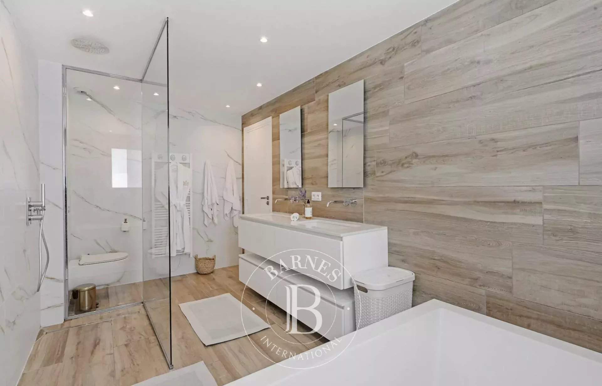 Grimaud  - Villa 7 Bedrooms - picture 9