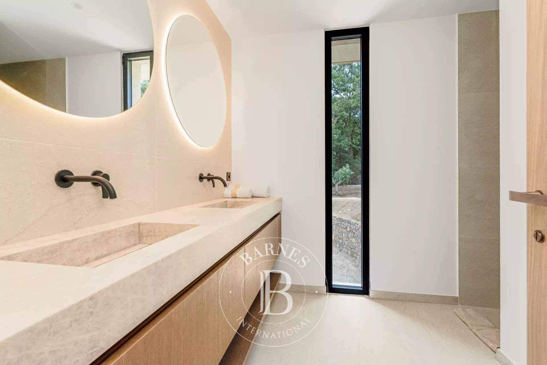 Ramatuelle  - House 6 Bedrooms - picture 19