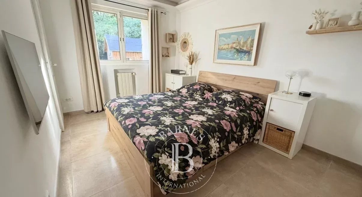 Saint-Tropez  - Maison 5 Pi&egrave;ces 3 Chambres - picture 6