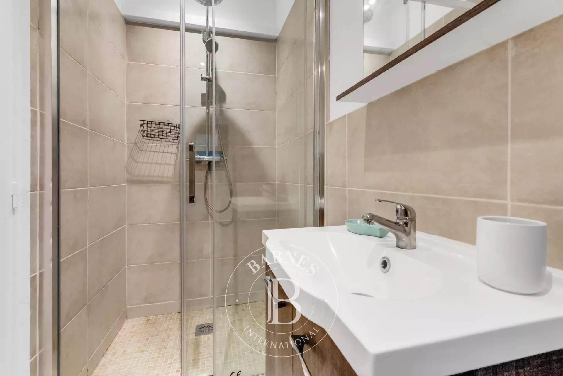 Saint-Tropez  - Maison 6 Pi&egrave;ces 4 Chambres - picture 12