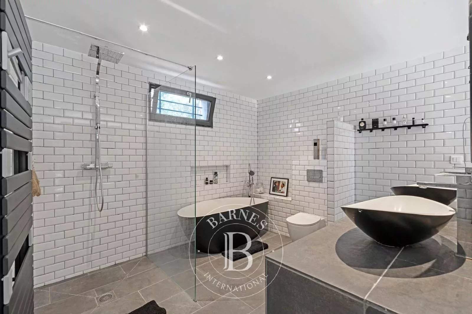 Saint-Tropez  - Maison 6 Pi&egrave;ces 5 Chambres - picture 8