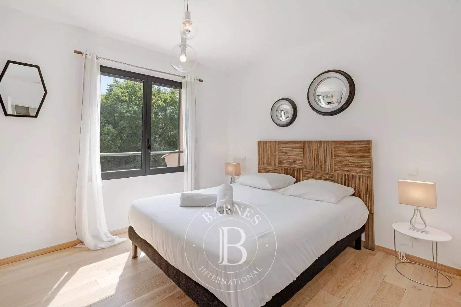 Saint-Tropez  - Maison 6 Pi&egrave;ces 5 Chambres - picture 9