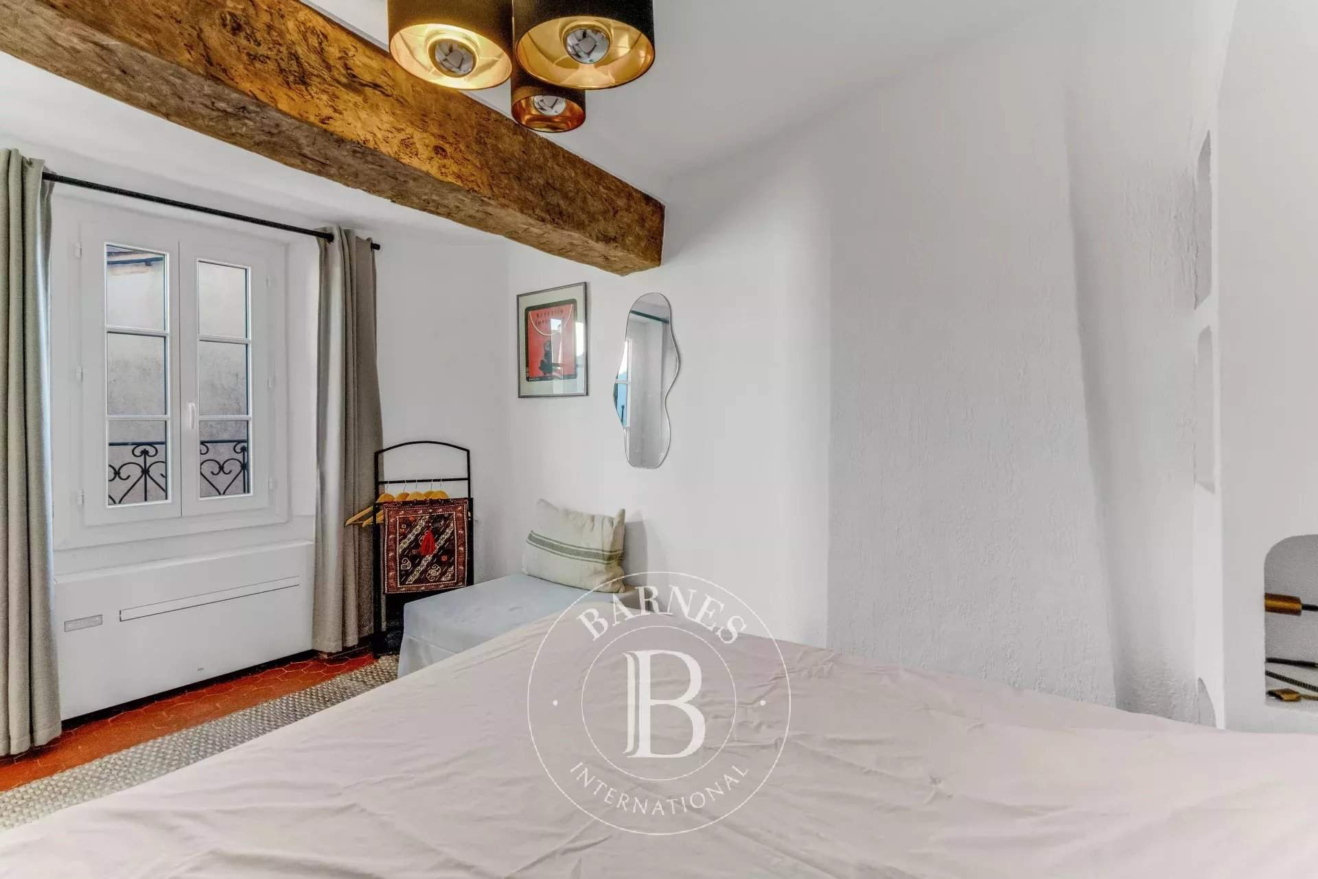 Ramatuelle  - Appartement 2 Pièces, 1 Chambre - picture 7