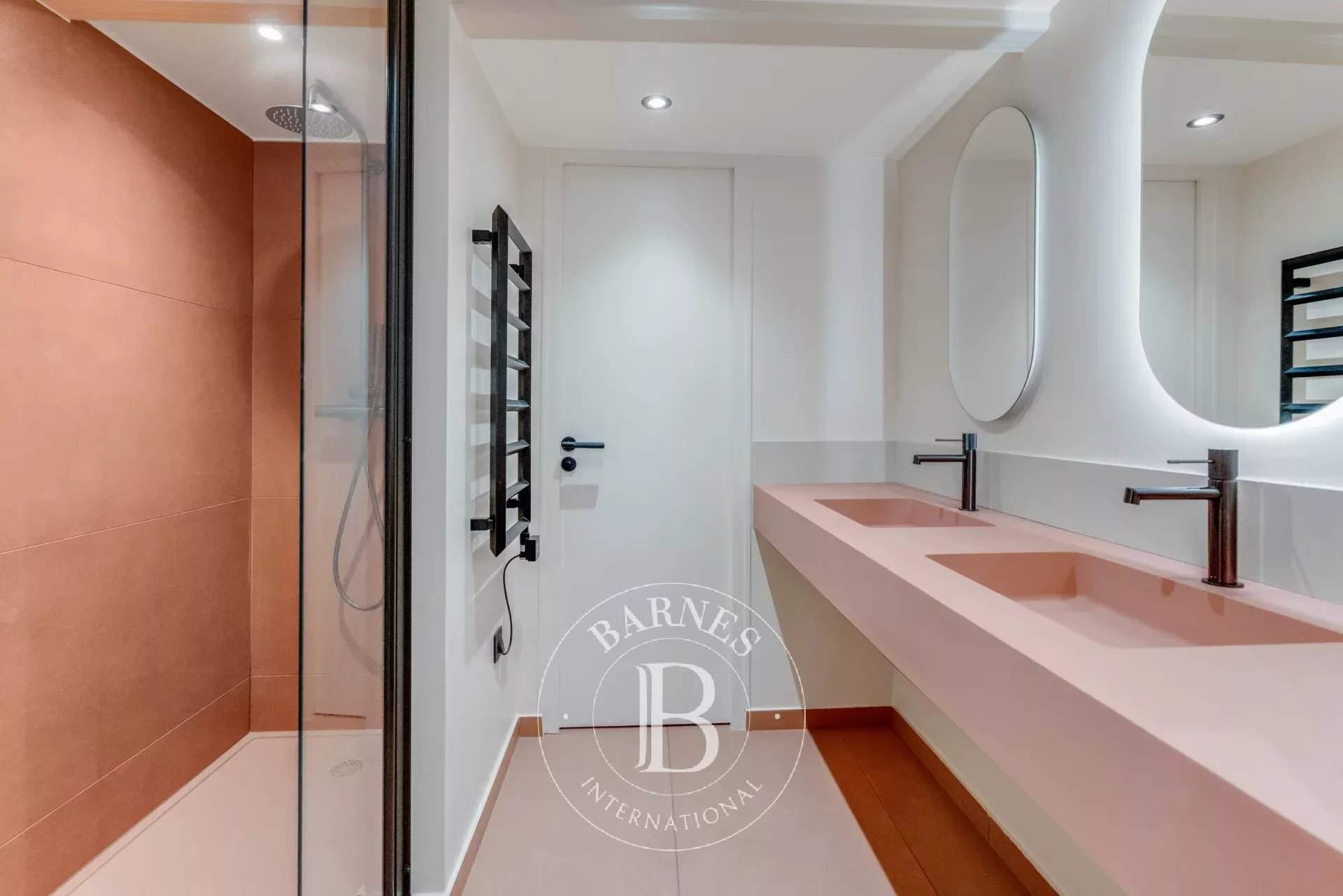 Saint-Tropez  - Apartment 2 Bedrooms - picture 11