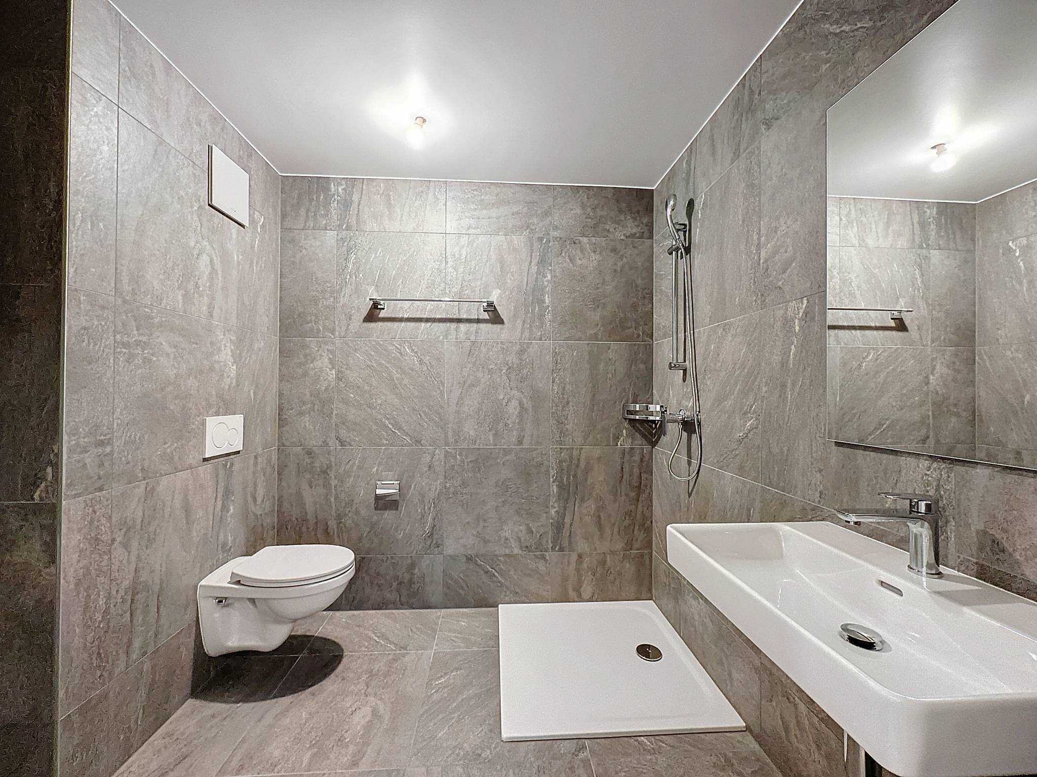 Torny  - Apartment 3 Bedrooms