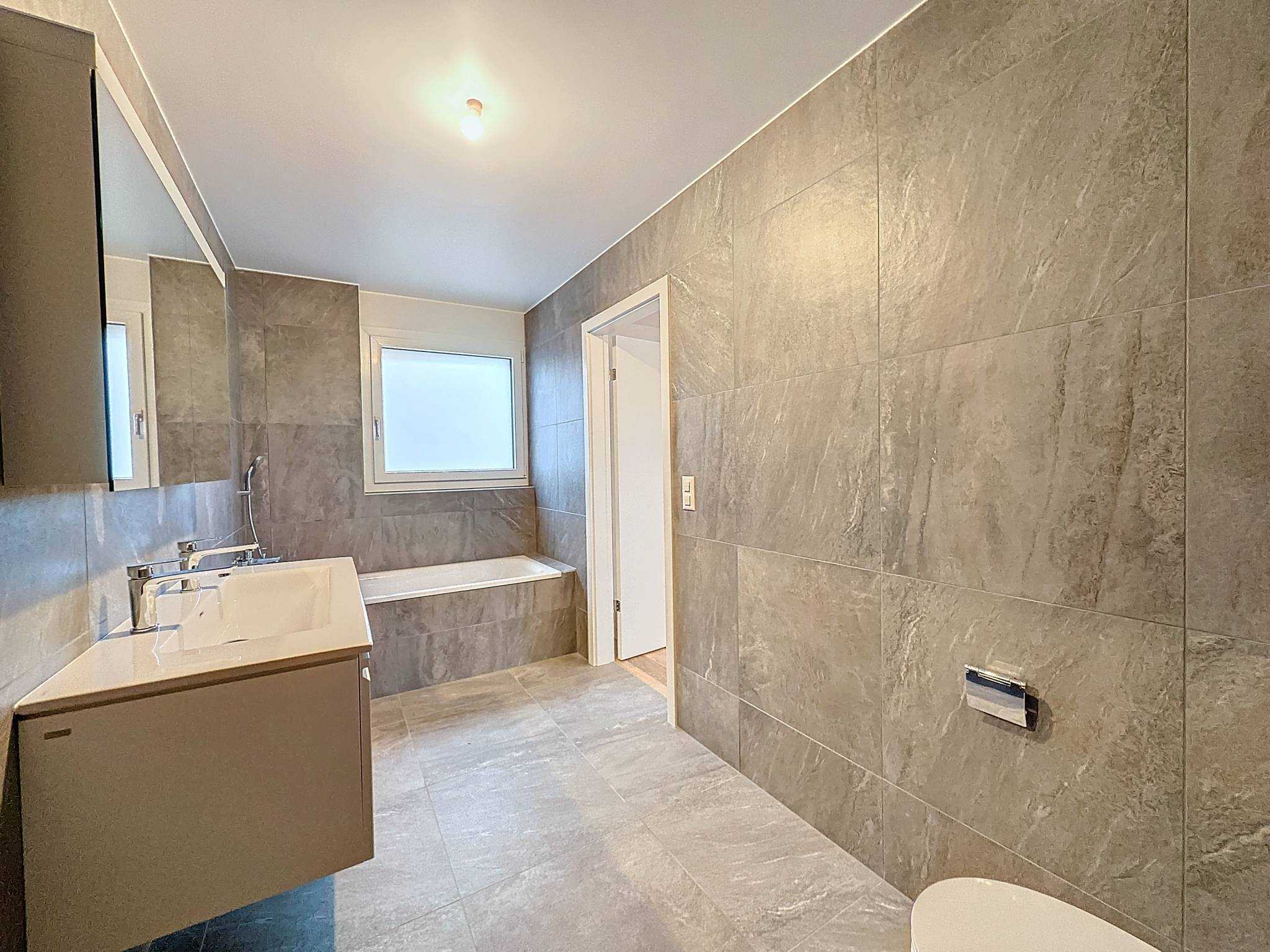 Torny  - Apartment 3 Bedrooms