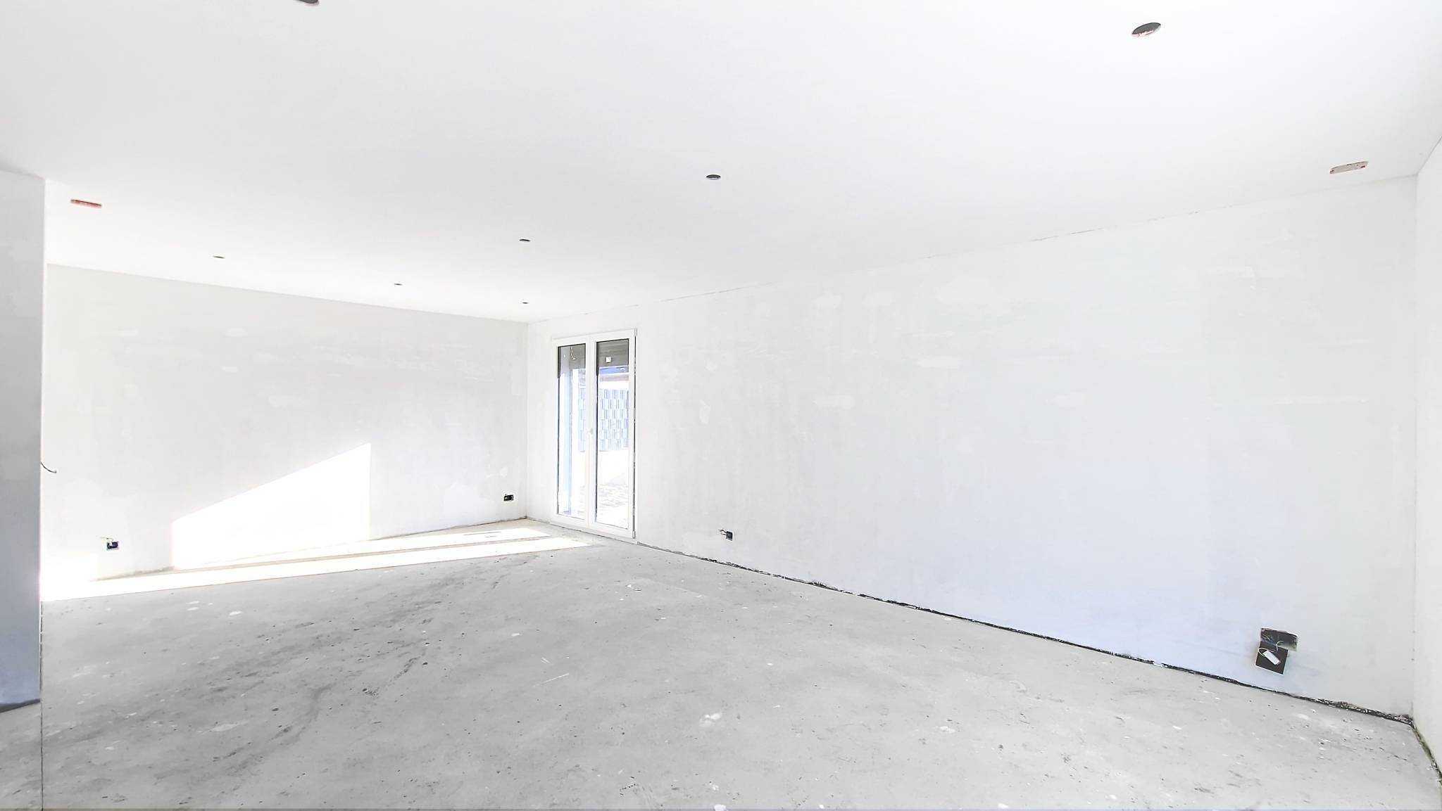 Bulle  - House 3 Bedrooms