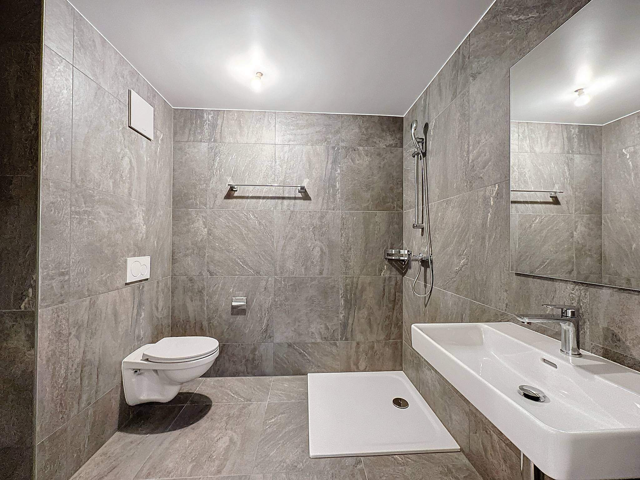 Torny  - Apartment 3 Bedrooms - picture 2