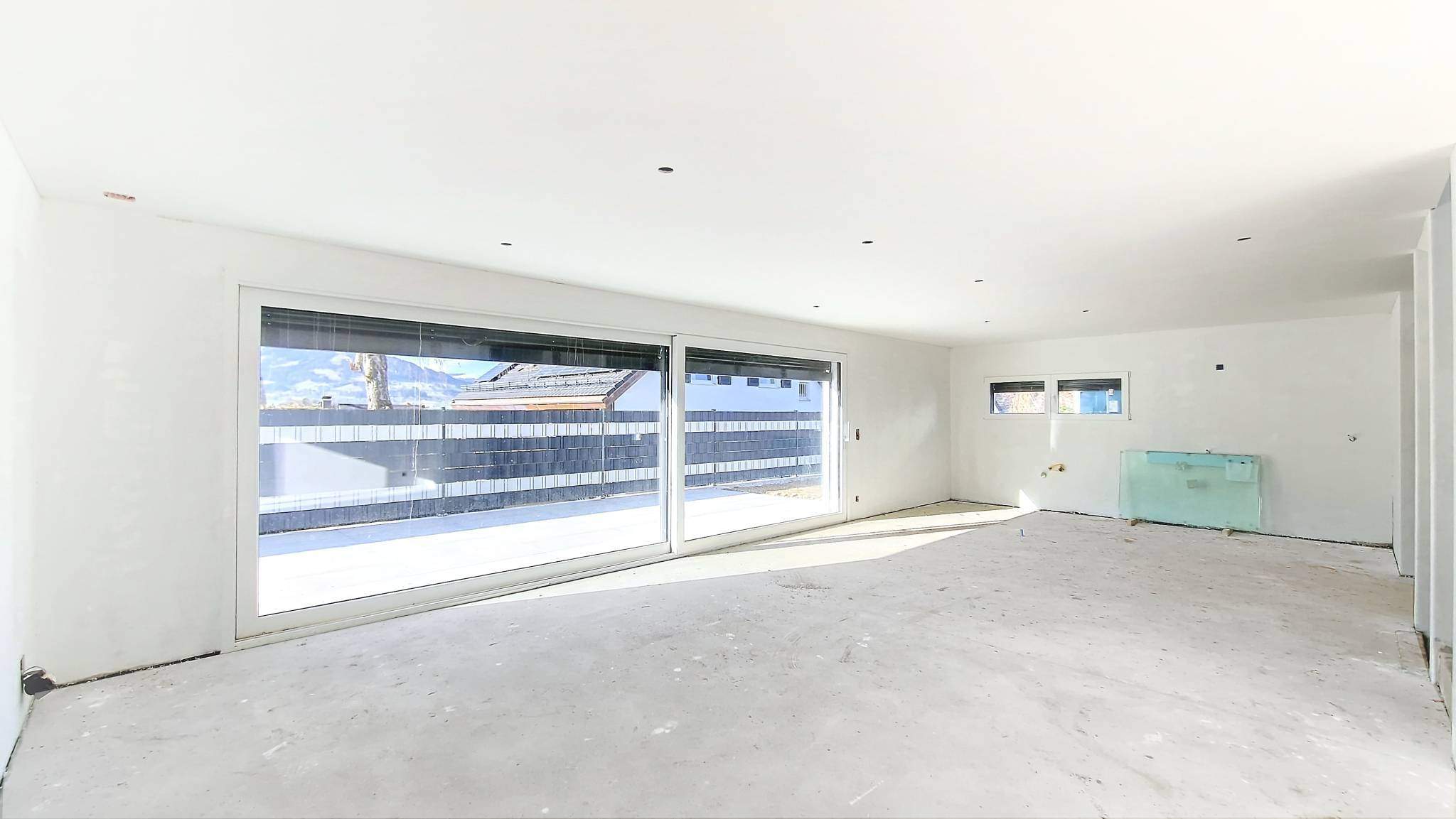 Bulle  - House 3 Bedrooms - picture 4