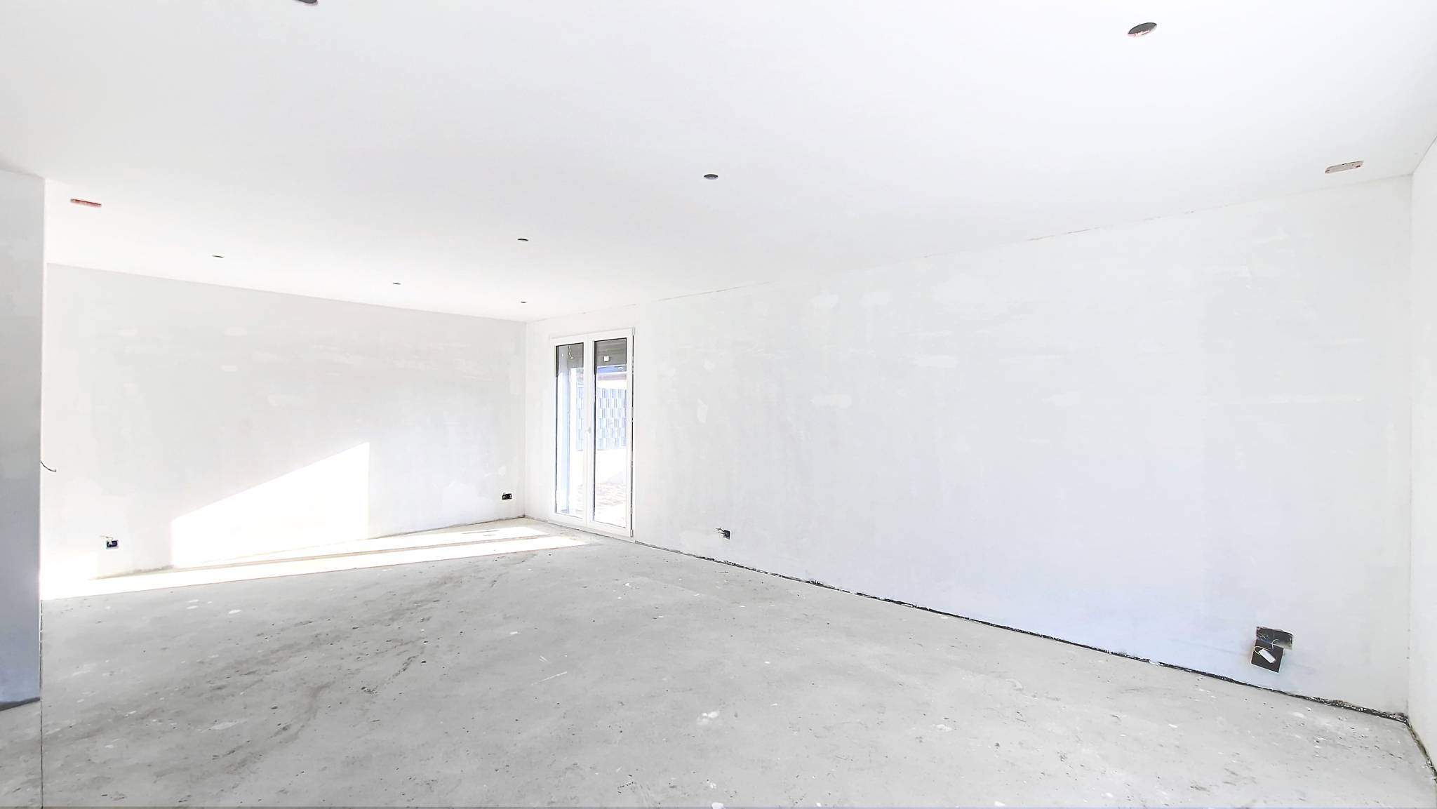 Bulle  - House 3 Bedrooms - picture 5