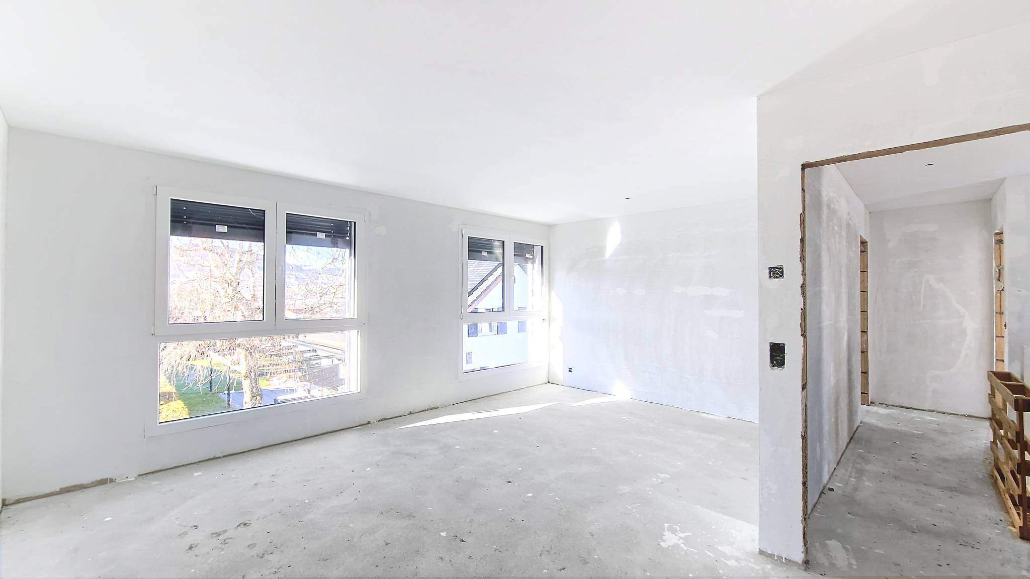 Bulle  - House 3 Bedrooms - picture 6