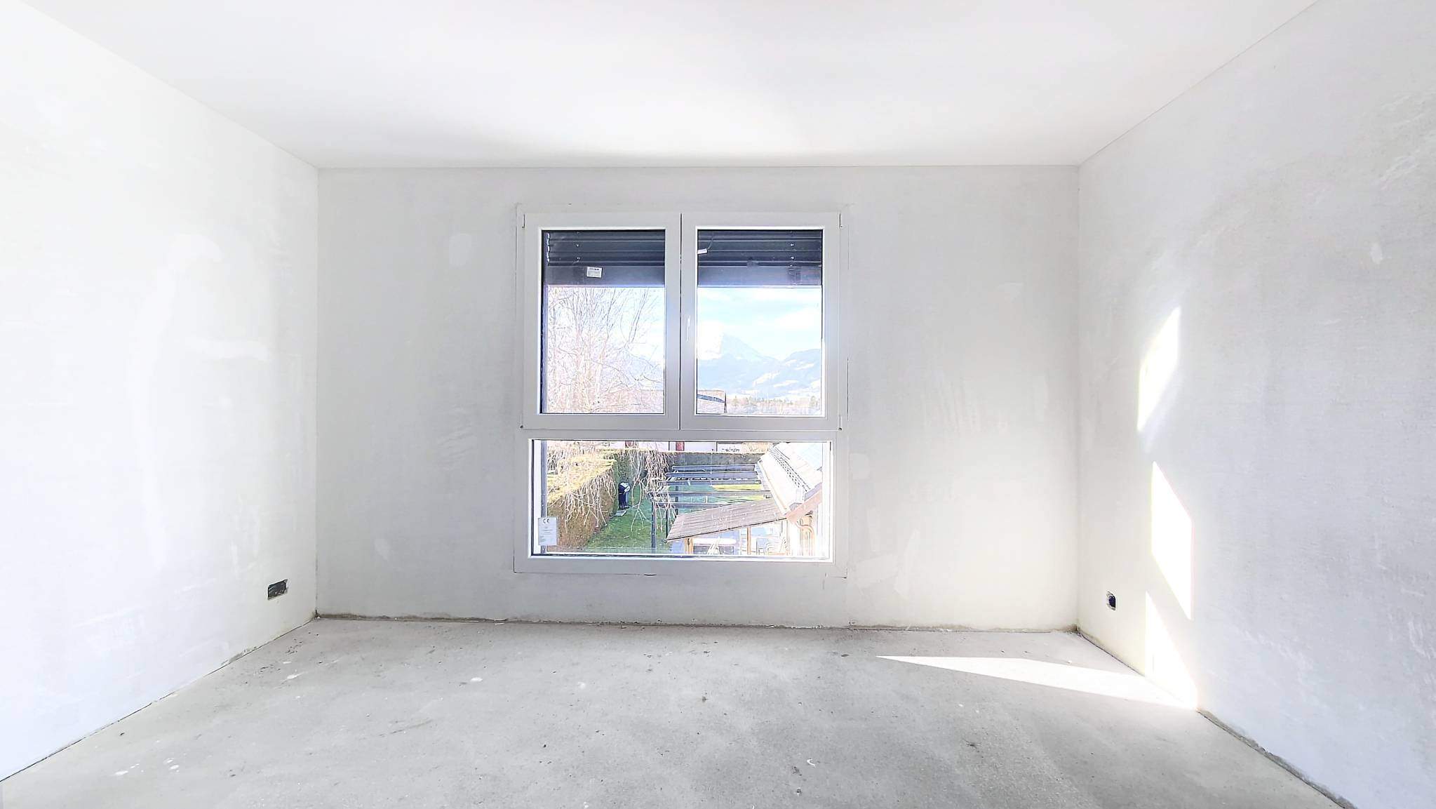 Bulle  - House 3 Bedrooms - picture 7