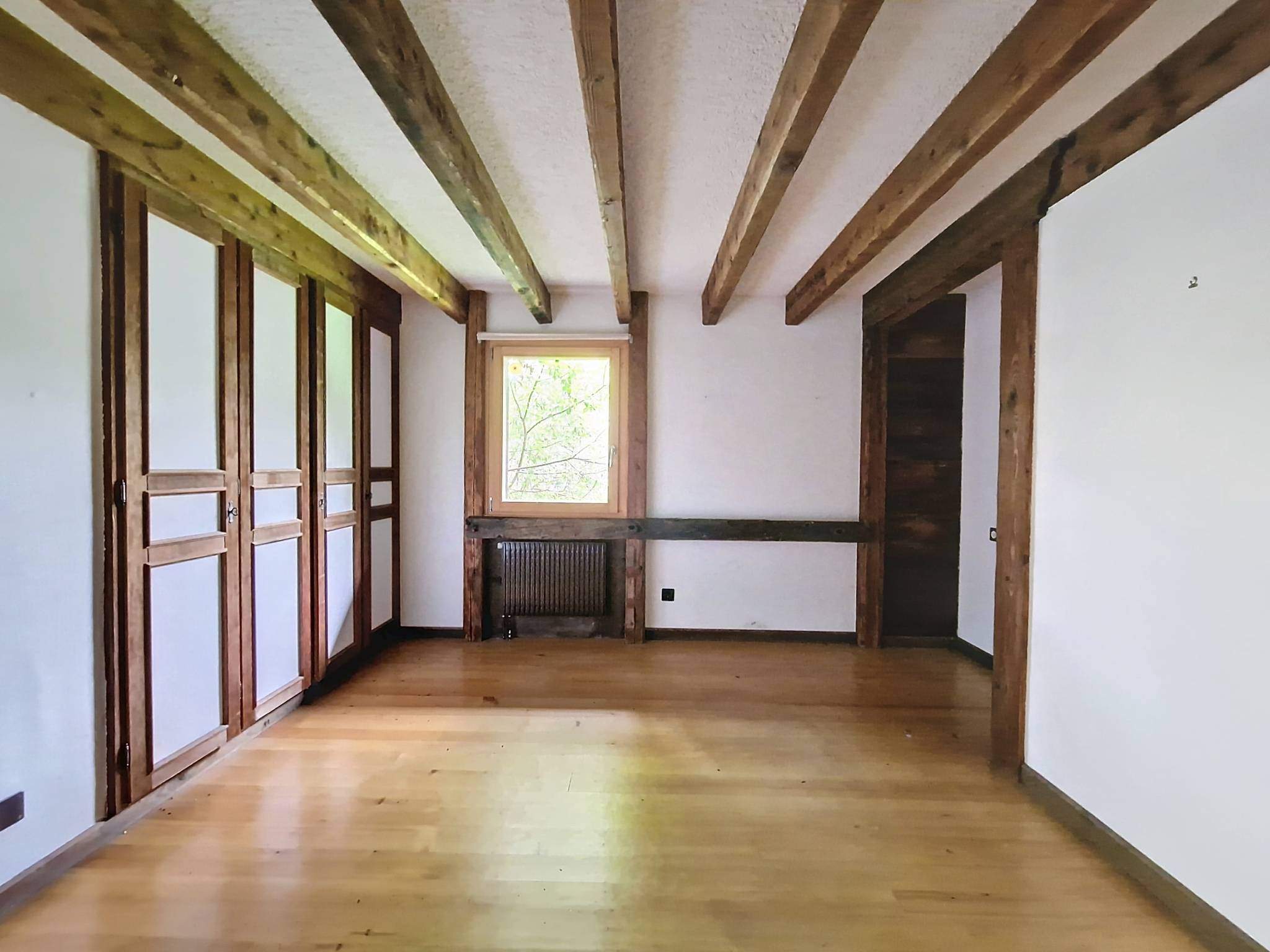 Grangettes  - Farm 7 Bedrooms - picture 10