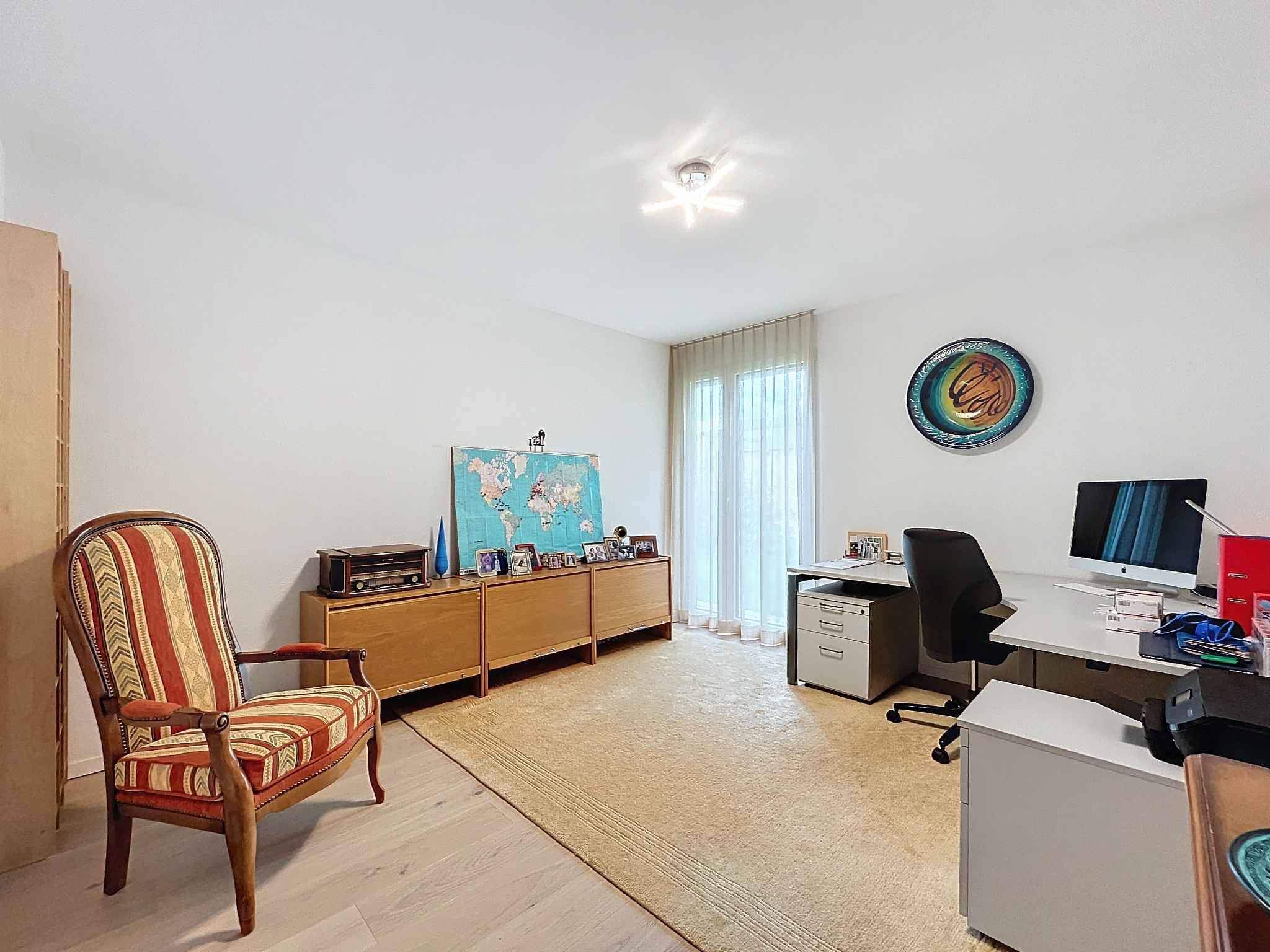 Botterens  - Apartment 3 Bedrooms - picture 10