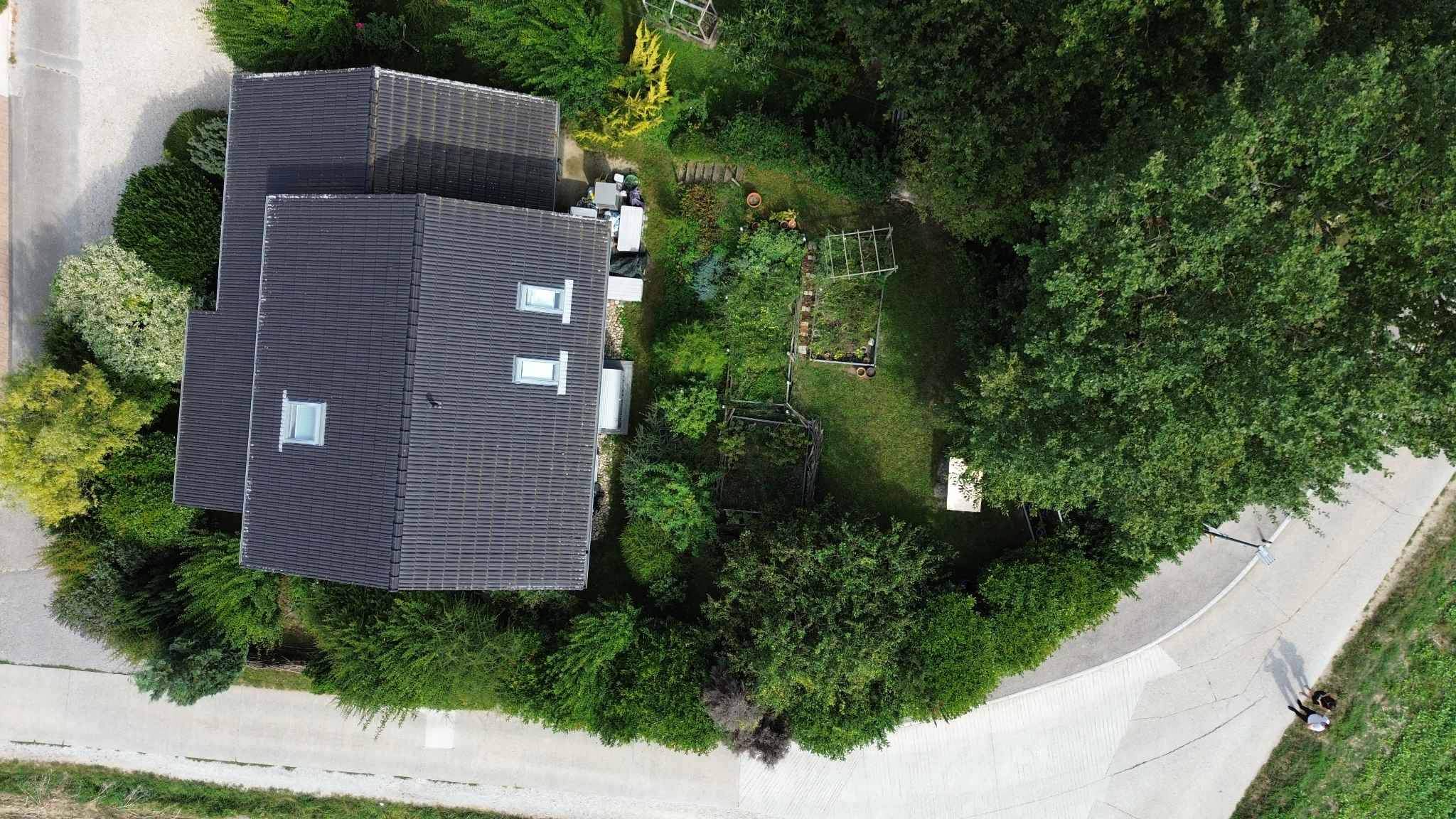 Châbles  - House 3 Bedrooms - picture 11