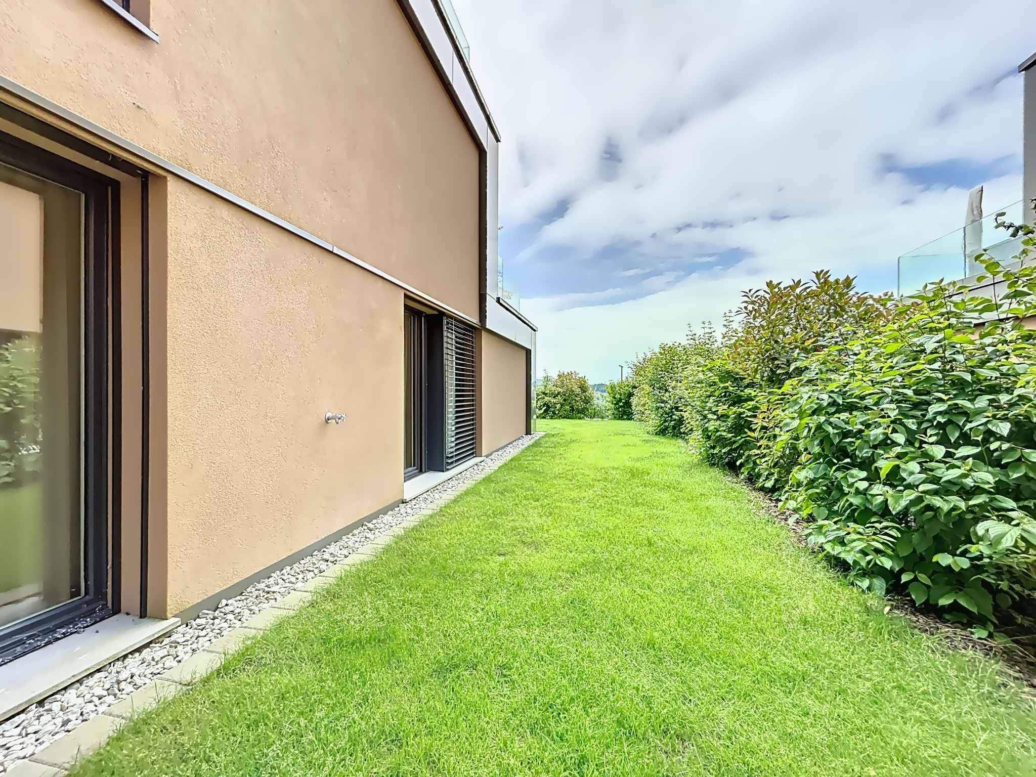 Botterens  - Apartment 3 Bedrooms - picture 12