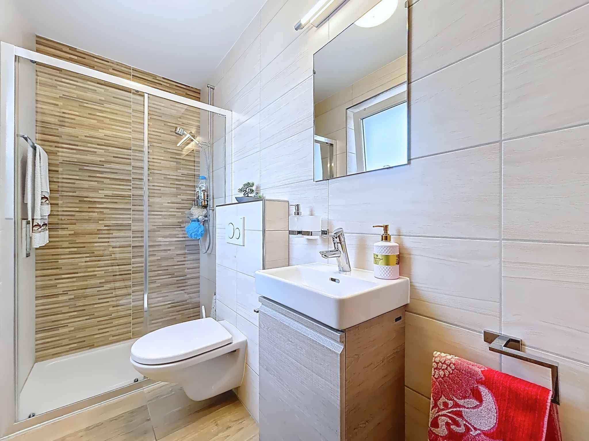 Villarepos   - Casa 5.5 Cuartos 4 Habitaciones - picture 7