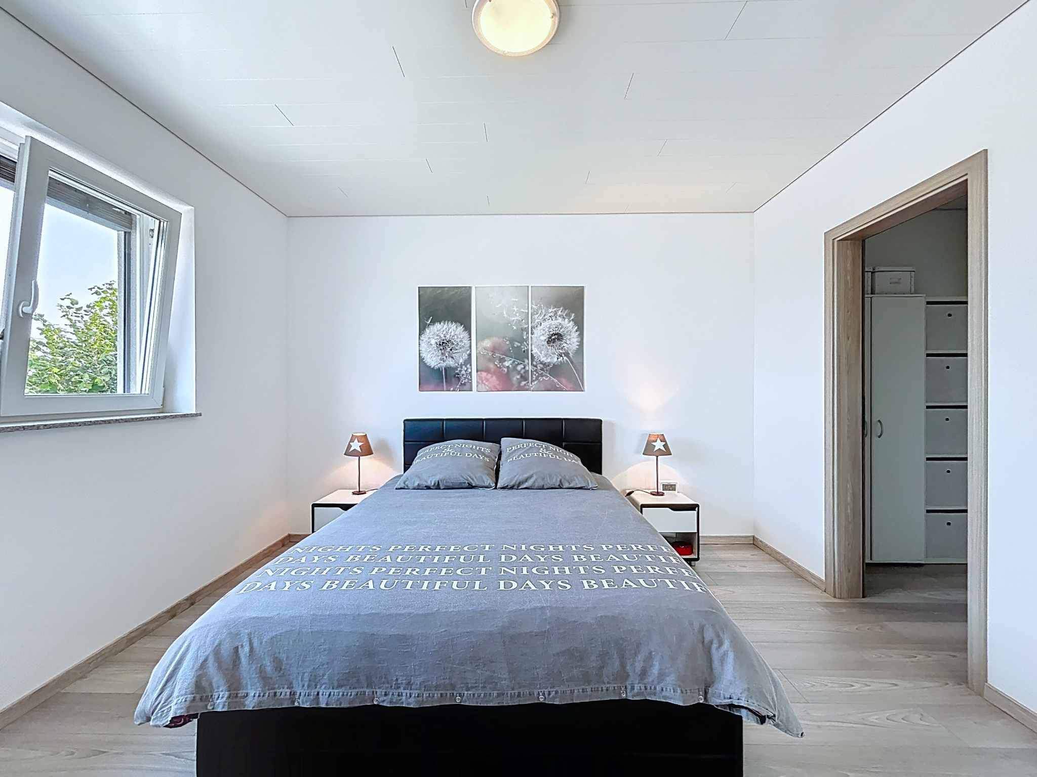 Villarepos   - Casa 5.5 Cuartos 4 Habitaciones - picture 11