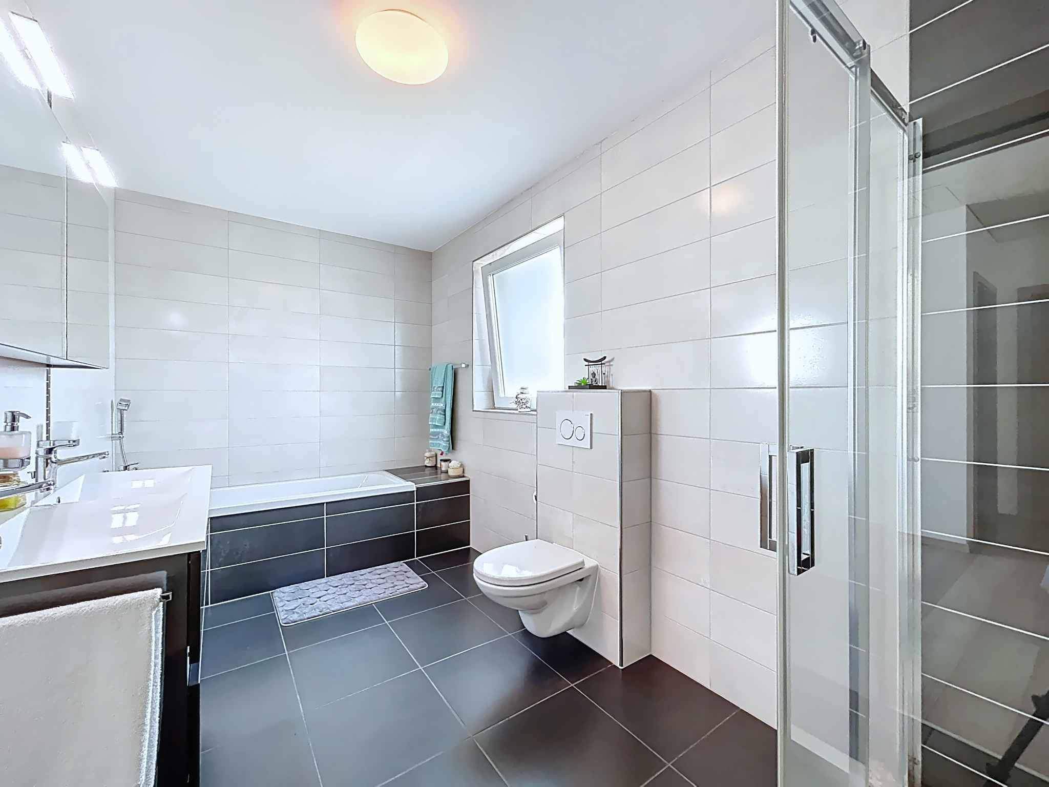 Villarepos   - Casa 5.5 Cuartos 4 Habitaciones - picture 12