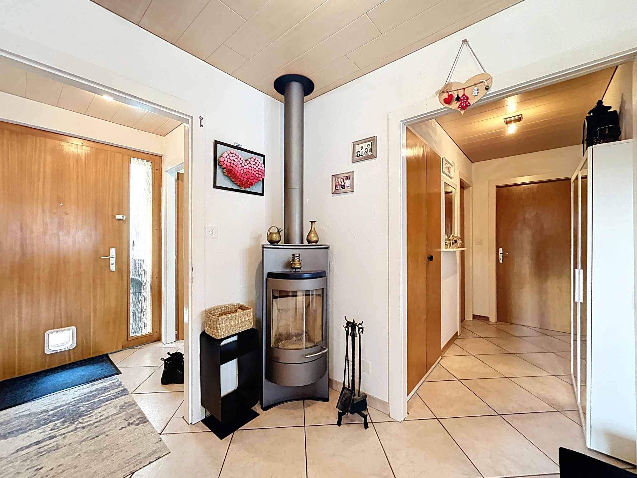 Payerne  - House 3 Bedrooms - picture 5