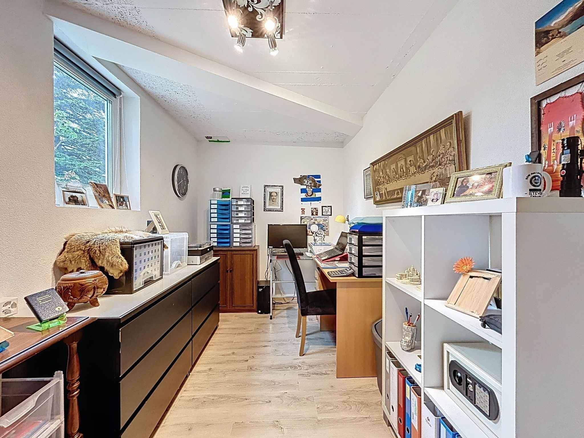 Payerne  - House 3 Bedrooms - picture 7