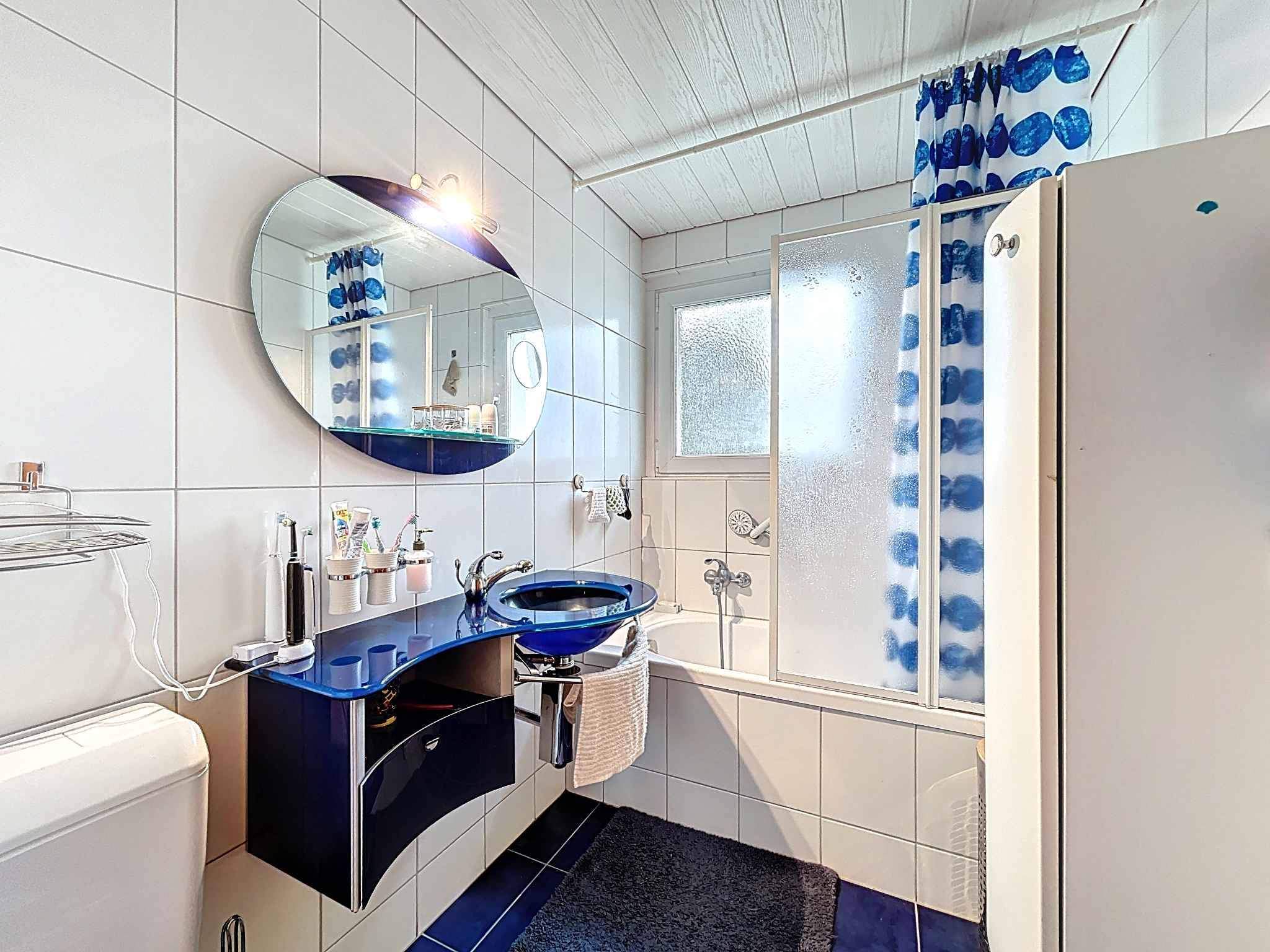 Payerne  - House 3 Bedrooms - picture 8