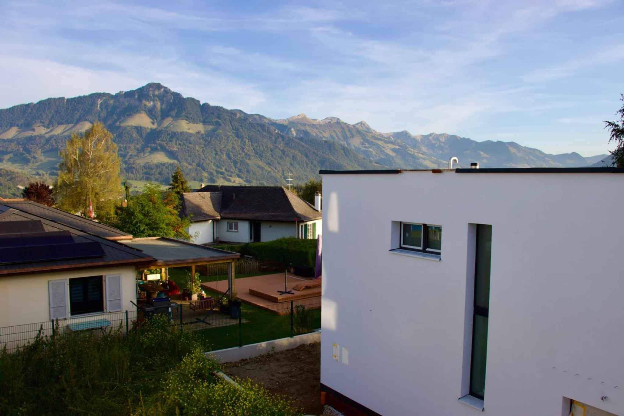 Bulle  - House 3 Bedrooms - picture 10