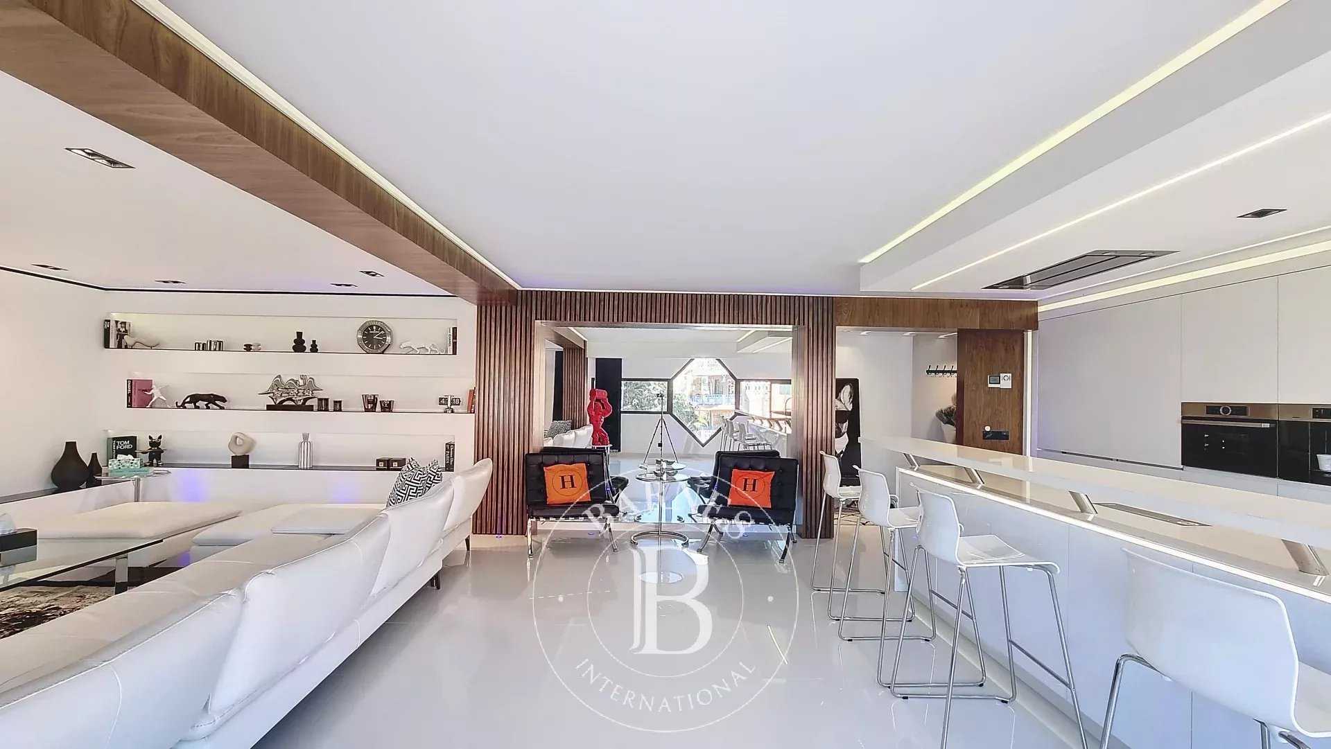 Marrakech  - Apartment 