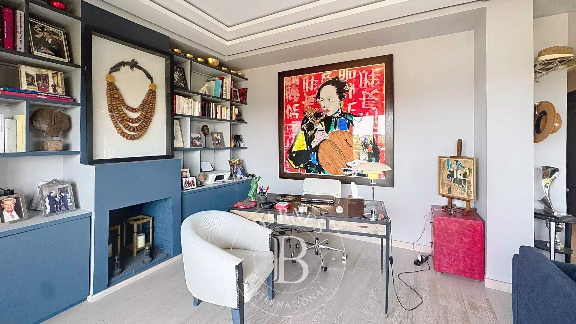 Marrakech  - Appartement 2 Pi&egrave;ces 2 Chambres