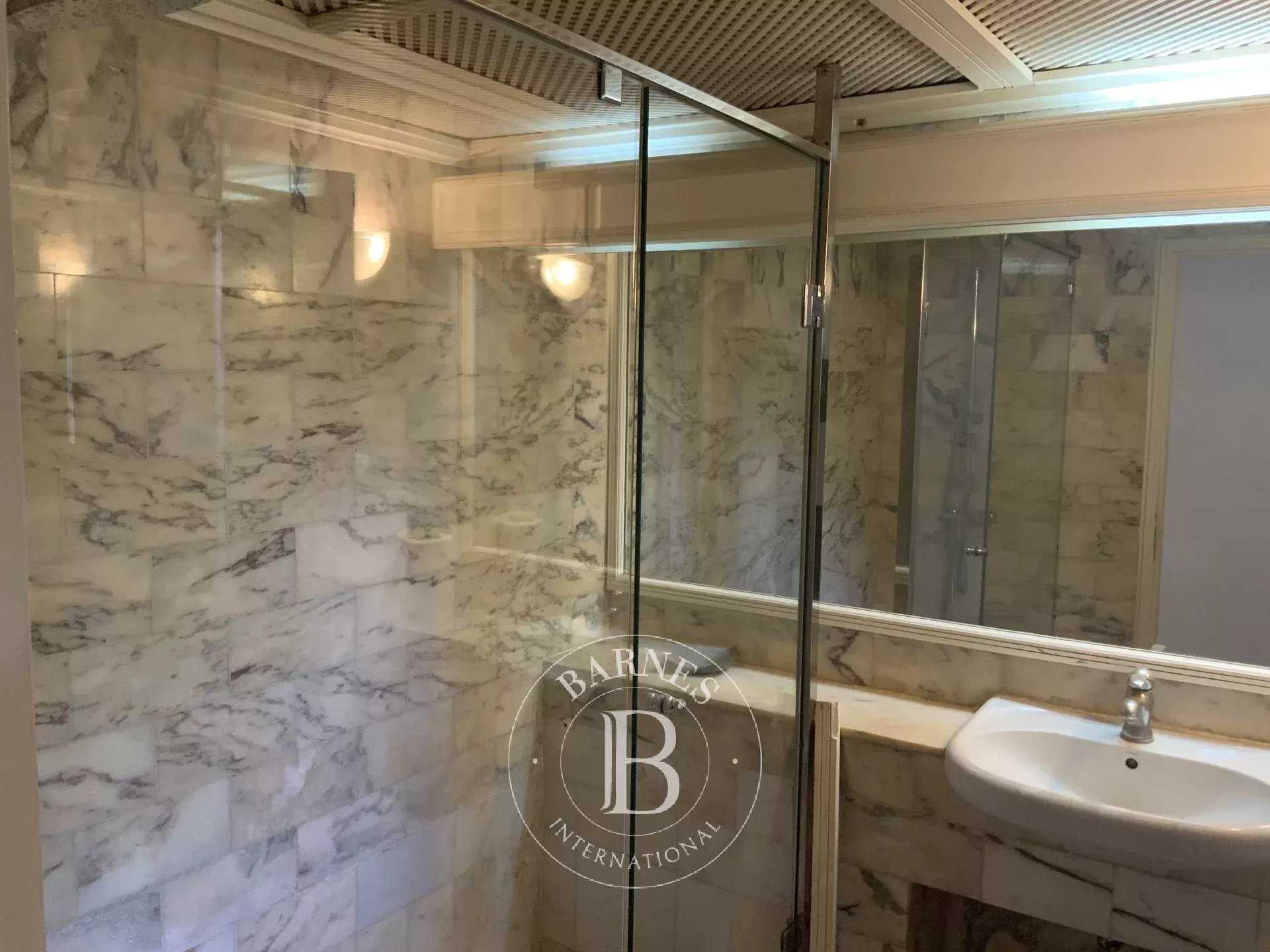 Marrakech  - Appartement 4 Pi&egrave;ces