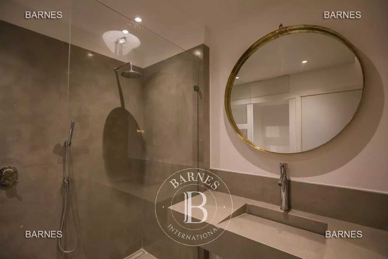 Marrakech  - Piso 3 Cuartos 2 Habitaciones