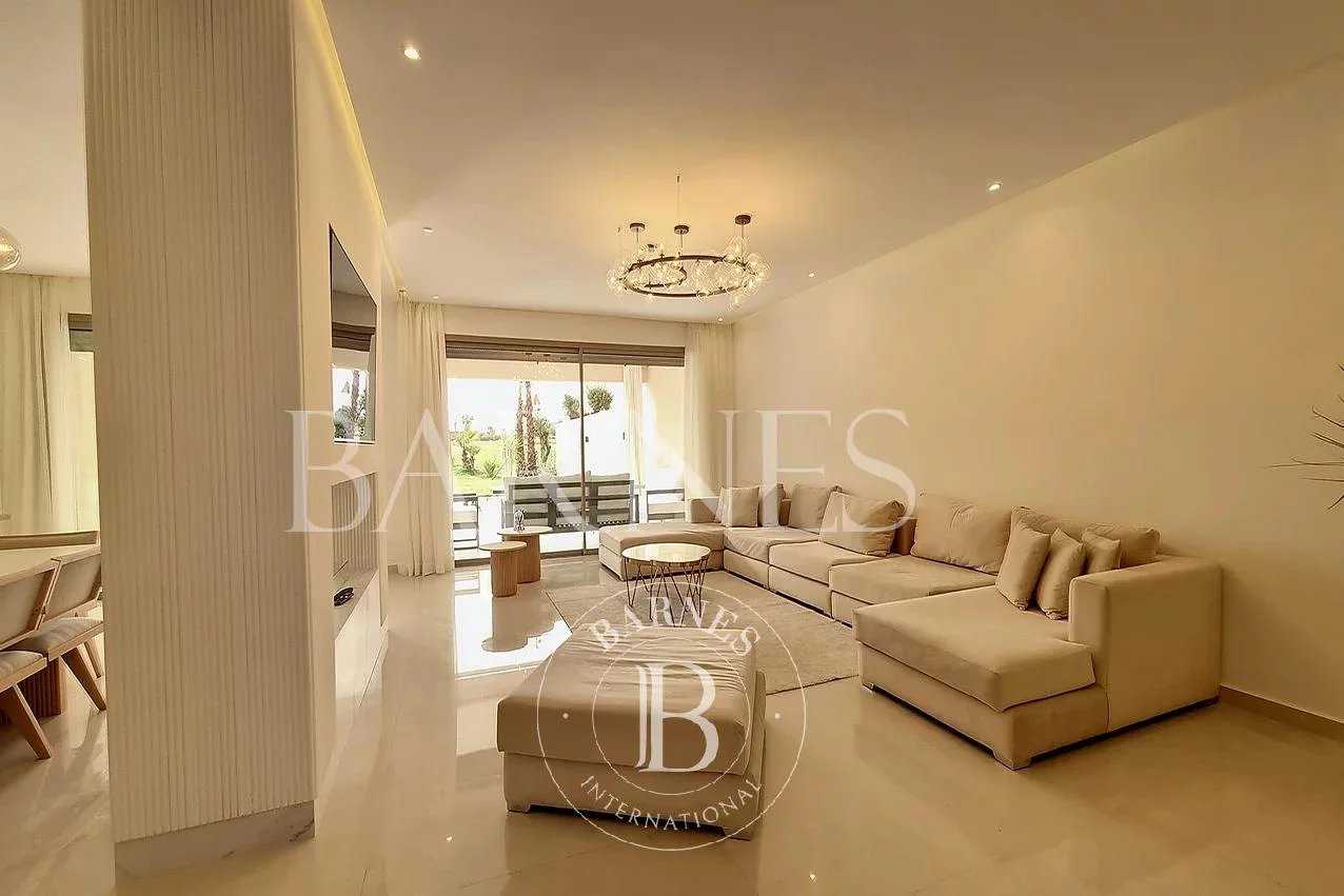 Beautiful villa for holiday rentals picture 13