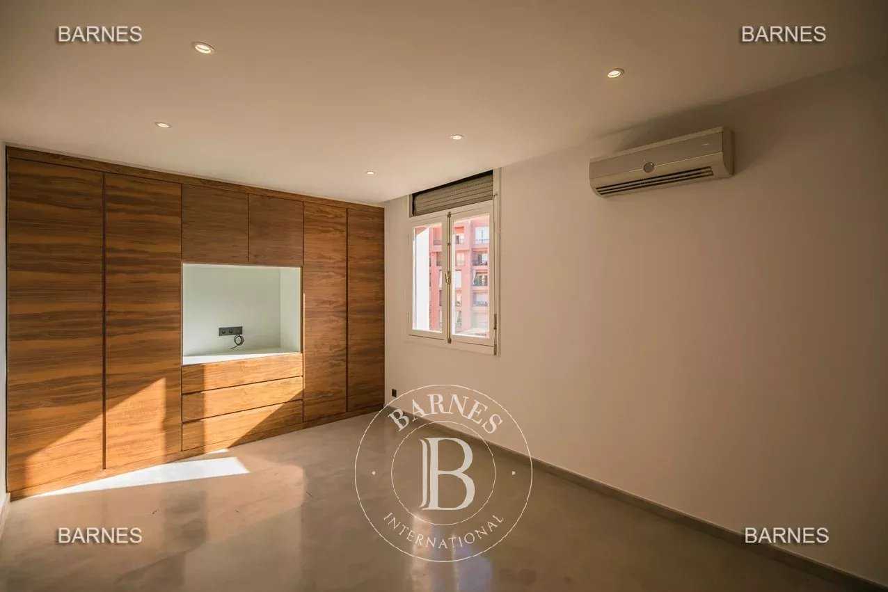 Marrakech  - Piso 3 Cuartos 2 Habitaciones