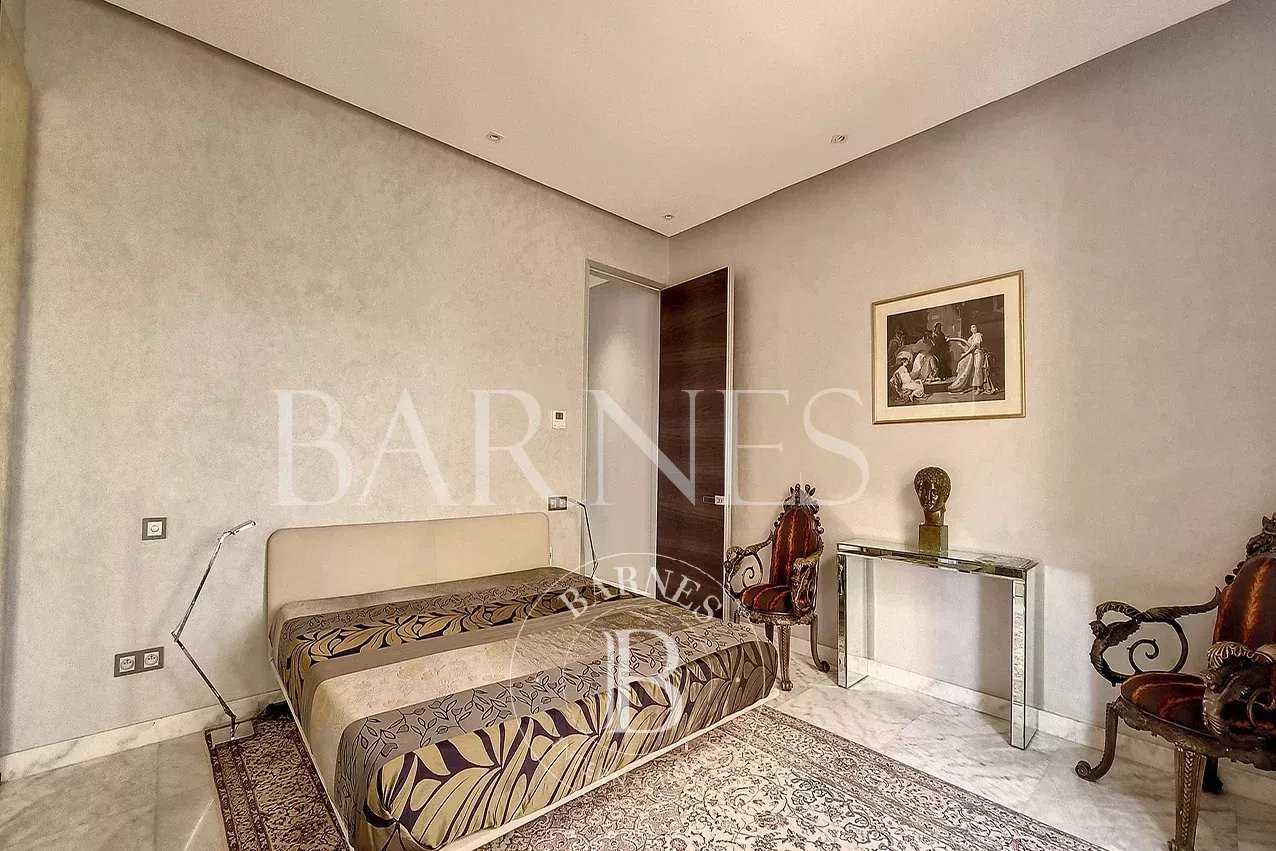 Marrakech  - Appartement 3 Pi&egrave;ces 2 Chambres