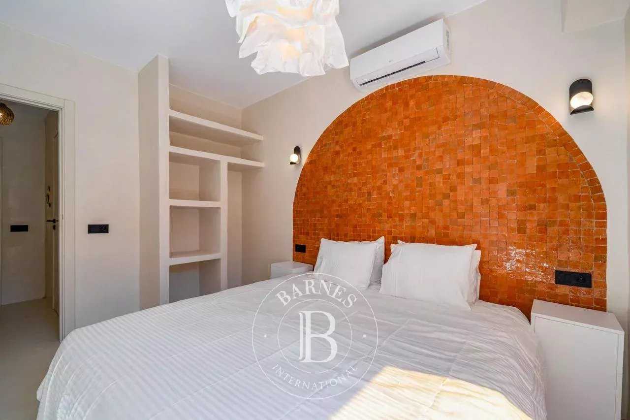 Marrakech  - Apartment 