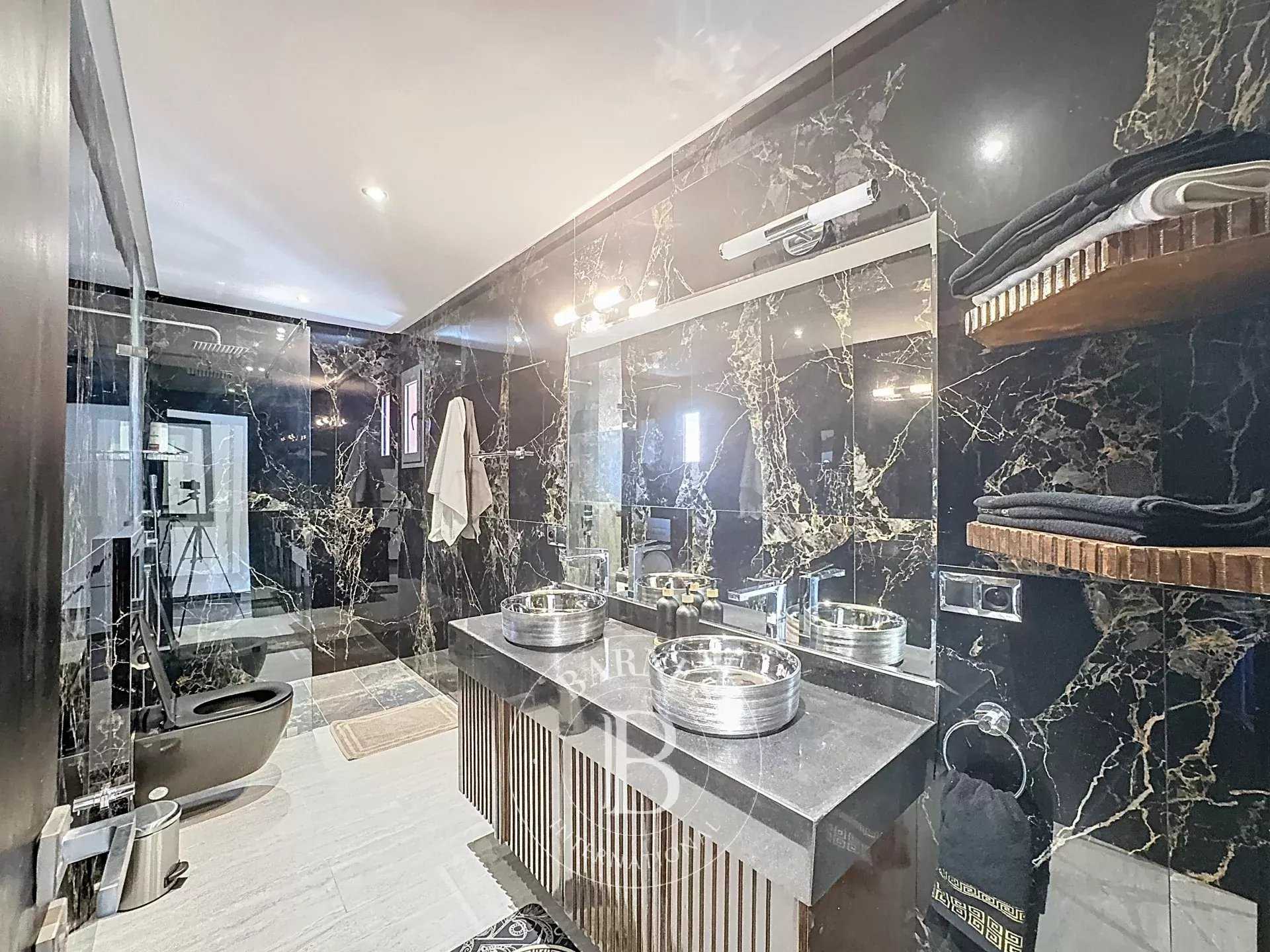 Marrakech  - Apartment 2 Bedrooms