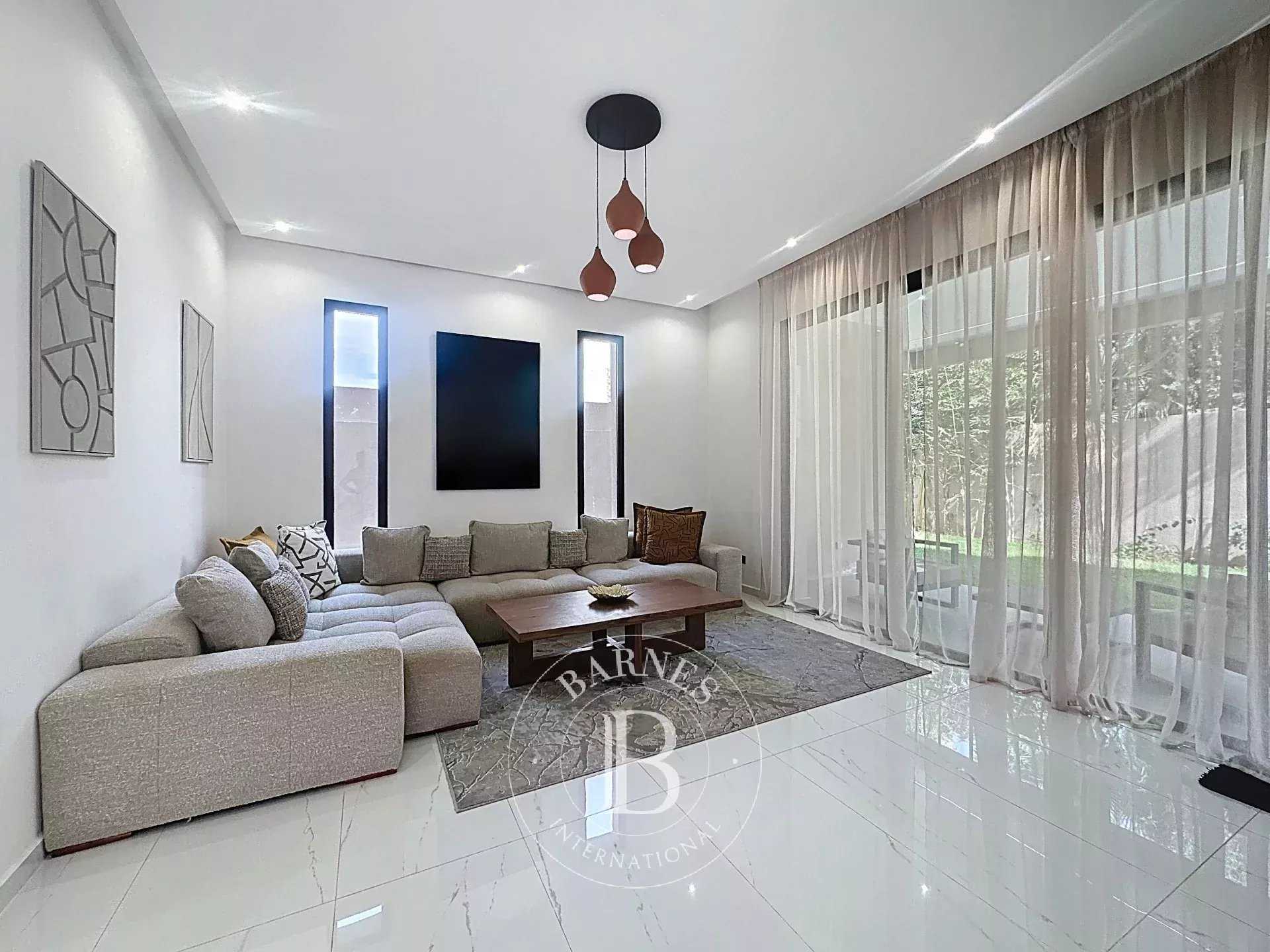 Villa Marrakech  -  ref 86423688 (picture 2)