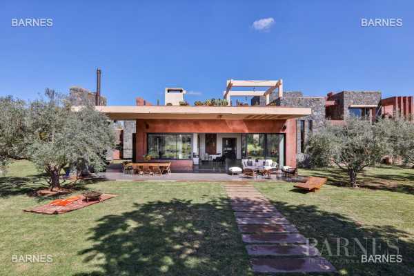House Marrakech  -  ref 2769836 (picture 2)