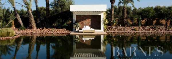 Villa Marrakech  -  ref 2980867 (picture 2)