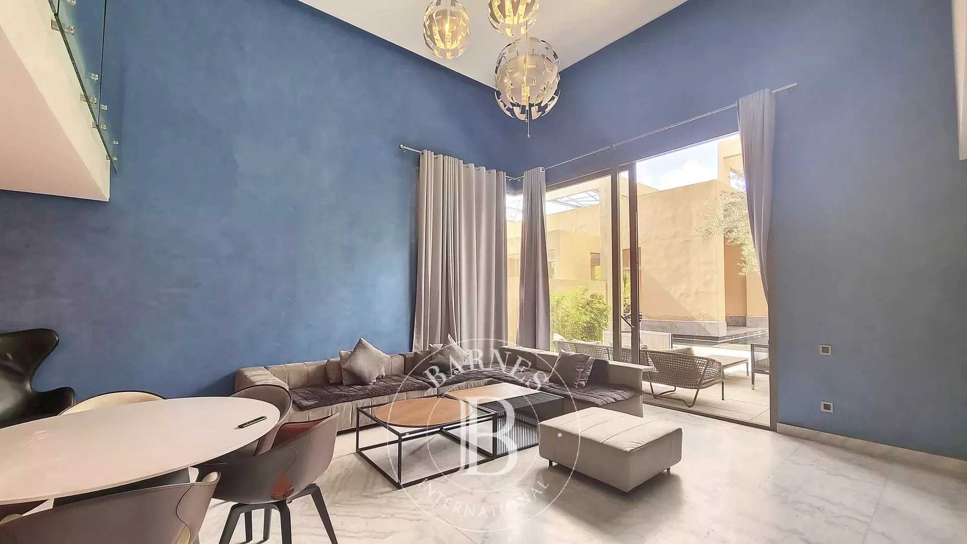 Apartment Marrakech  -  ref 82638110 (picture 2)