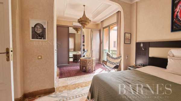Appartement Marrakech  -  ref 6067439 (picture 3)