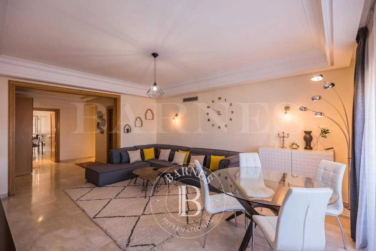 Apartment Marrakech  -  ref 3796152 (picture 2)