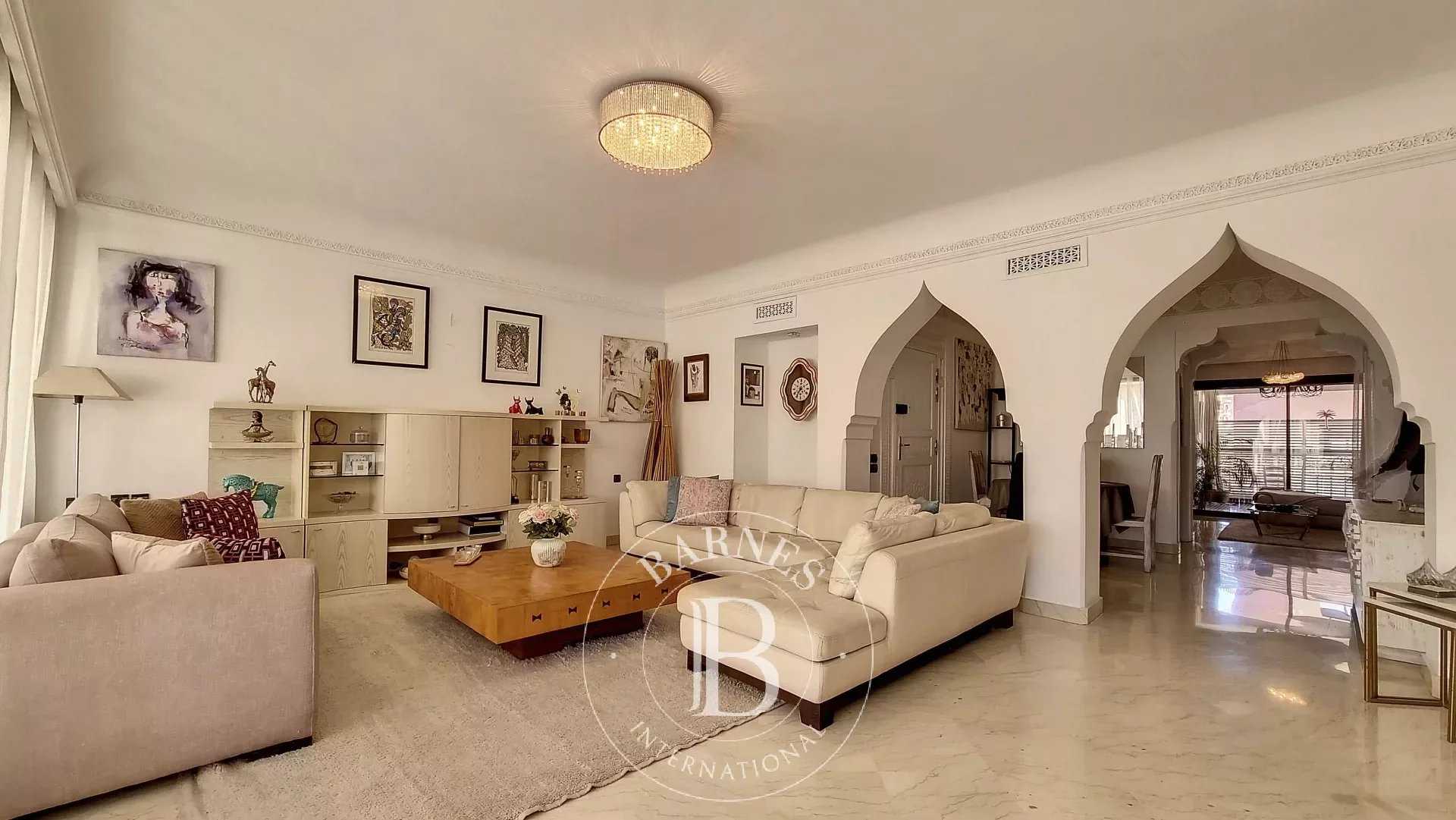 Apartment Marrakech  -  ref 83833348 (picture 3)