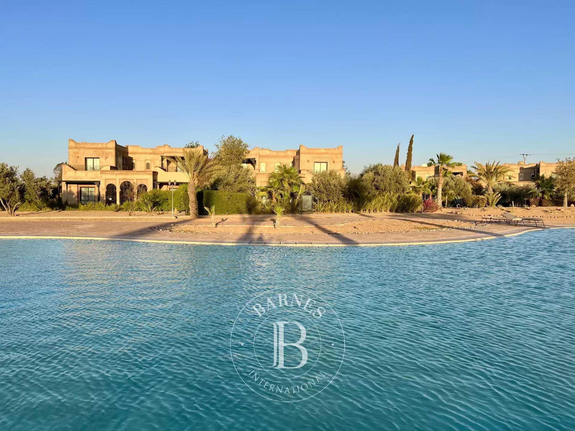 Villa Marrakech  -  ref 85051792 (picture 3)