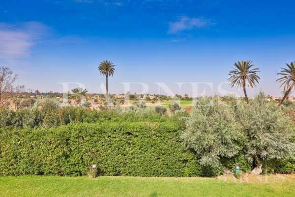 Villa Marrakech  -  ref 3325982 (picture 3)