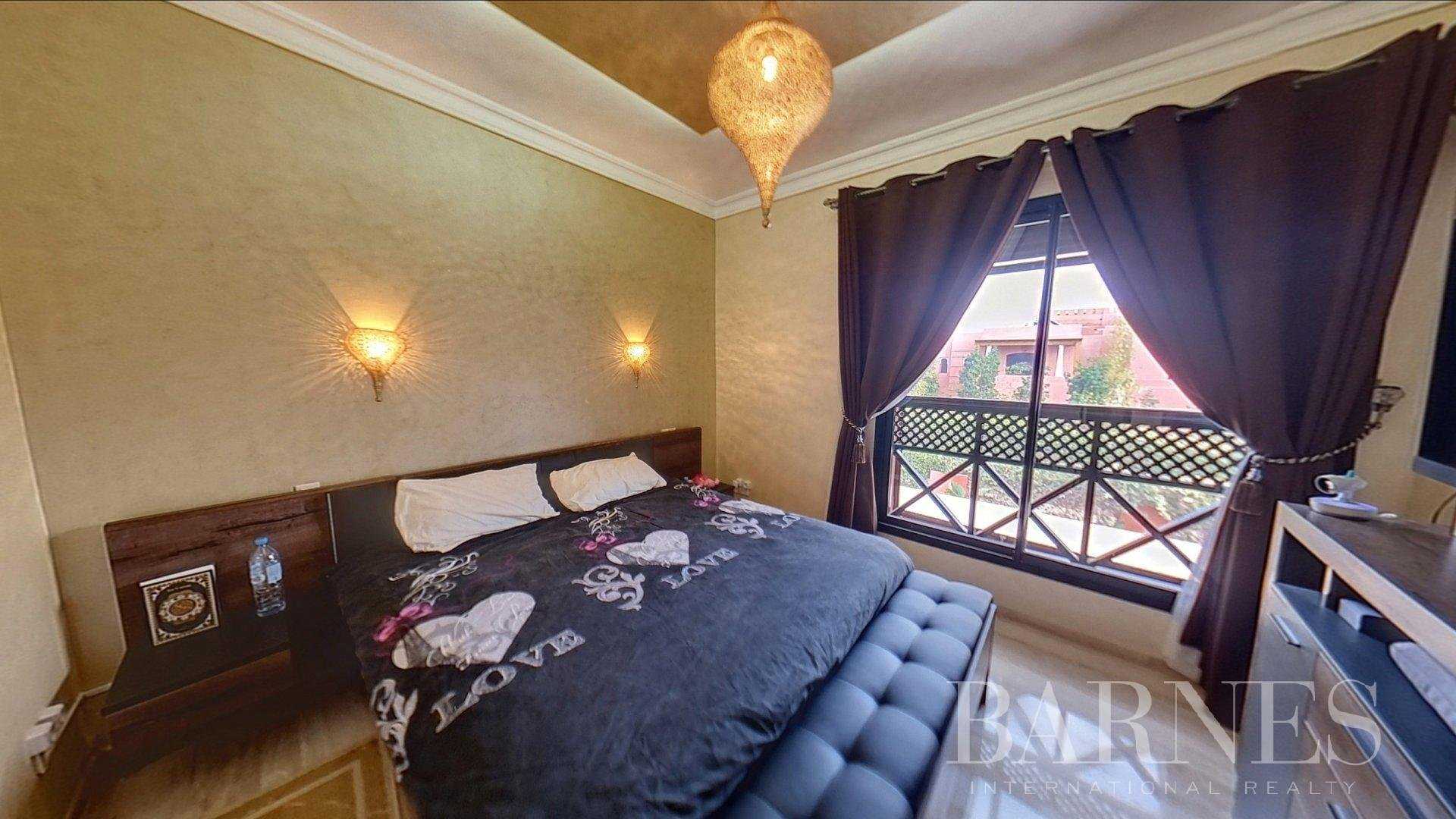 Villa jumelée Marrakech  -  ref 6632039 (picture 3)